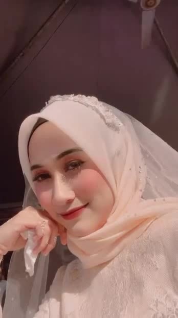bokep.indobokepin.com-Irah Rozali (8) - bydrj74uz56m