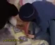 1 Terbaru Bokep gangbang abg 18yo pemersatu fun 