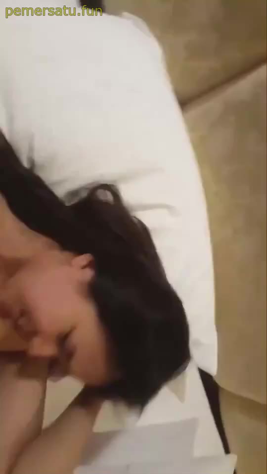 1 Viral Bokep cantik lugu dientot malu direkam 