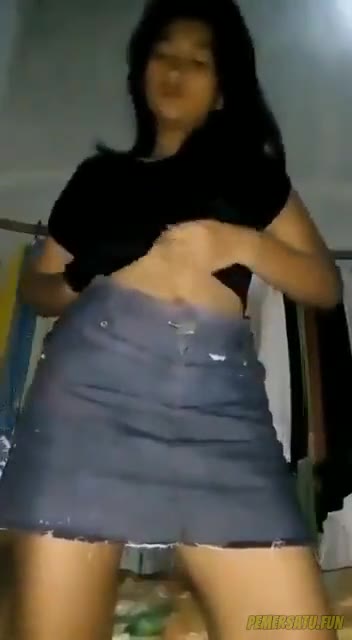 Pap Bocil Sd Bulu Tipis