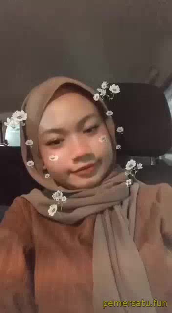 doooood.co-Arinah Jilbab Binal Suka Bikin Status IG (43) - ky02wnwzphtw