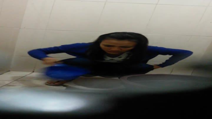 ass.gdav.top-intip di spbx 16 - 4372g9kxtgs9