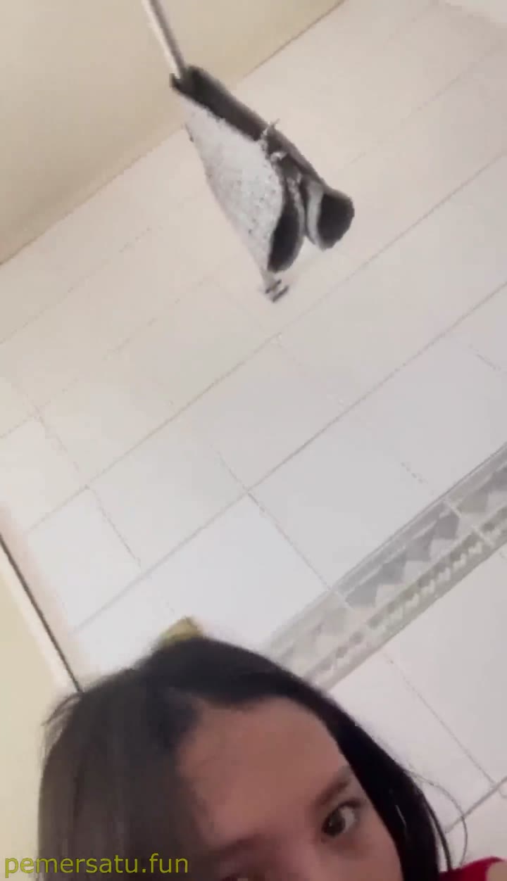 P1 Martha Aka Amr Iv Abg 18yo Viral 