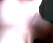 Punya Lampung Www 17tahun Us