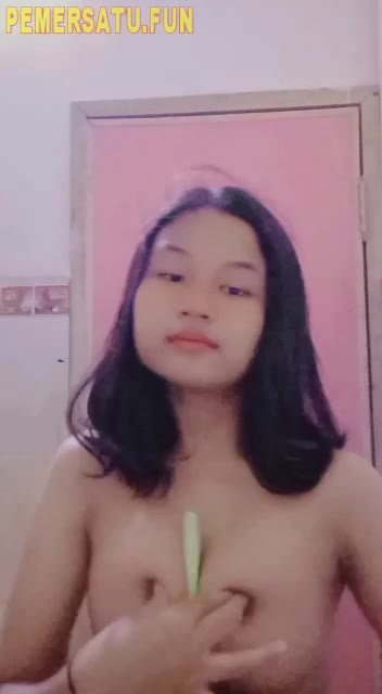 bokep.indobokepin.com-dwika (8) (new) - atzzvcwrp6yr
