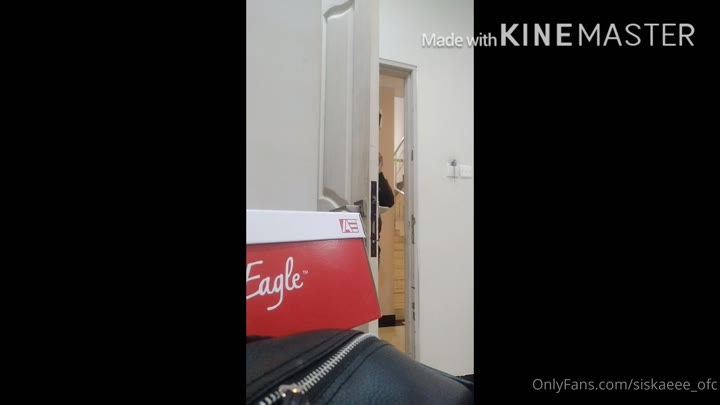 ass.gdav.top-BBFF ME - Vids 127 - kb5ws2eq8nc5