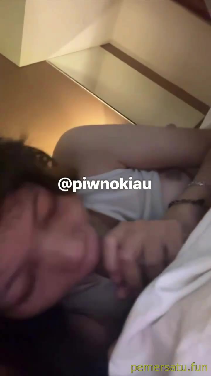 119 Viral Terbaru Jeva abg 18yo cantik mulus diewe 