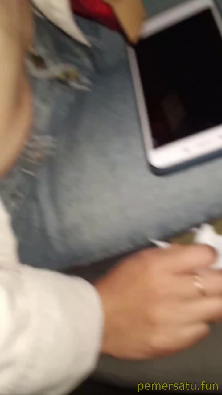 bokep.indobokepin.com-Awek Bali Indo Skandal Ngentot Pernah Viral (3) - hqwwbseiq6is