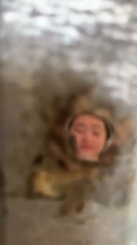 Video Viral Terbaru Indo-Janda bahenol mandi dikamar mandi seng PEMERSATUDOTFUN