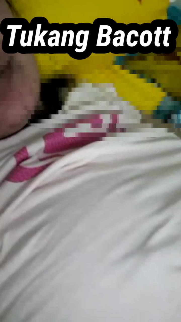 ass.gdav.top-Ice 2 - xjog2itb4hyk