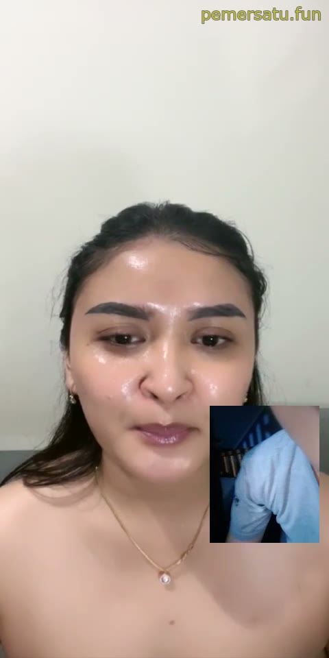 Fun Dosen - Vcs Live Pemersatu