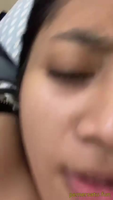 80 Bokep Viral dinda superindo jilbab full 
