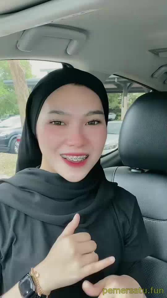 bokep.indobokepin.com-Zatyy Azreen pemersatu fun (7) - 7rcaejccn0v7