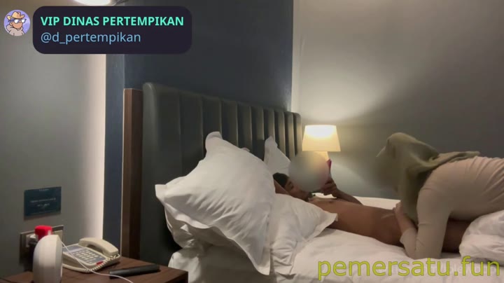 ass.gdav.top-jilbab cantik montok suka cowok kurus pasti kontolnya panjang keras (6) - rledvirhevp1