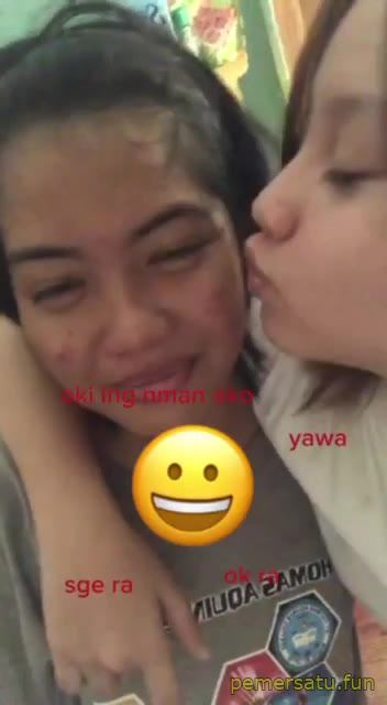 148 Bokep Terbaru serly abg 19yo suka ngentot 