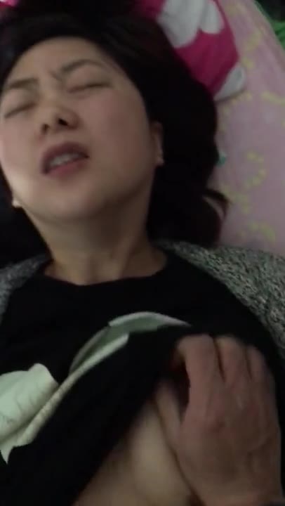 ass.gdav.top-CINA MANIS - b6nt2c9g1d3d