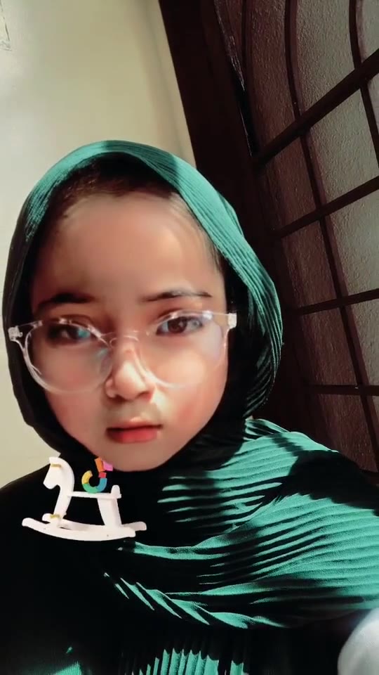 bokep22.com-Najwa Nizam pemersatu dot fun (1) (3) - reeagrv0lvdx