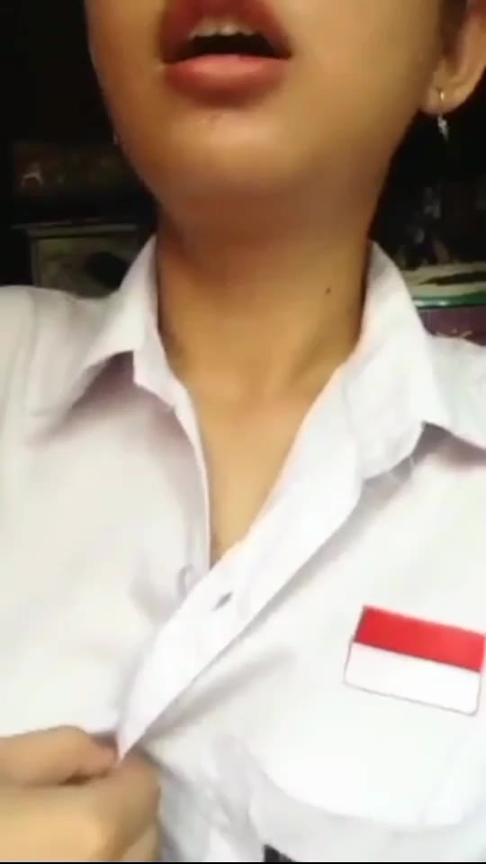 SKLH SMP PAP SEPULANG