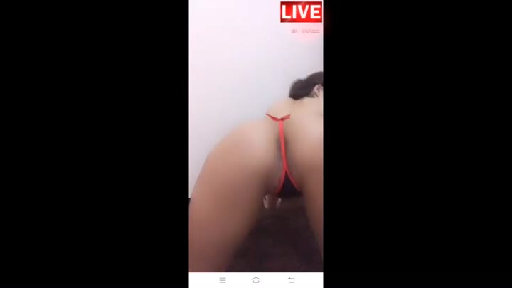 bokep22.com-Cantika 2 Copy Small - DoodStream - xuowblewd6gs