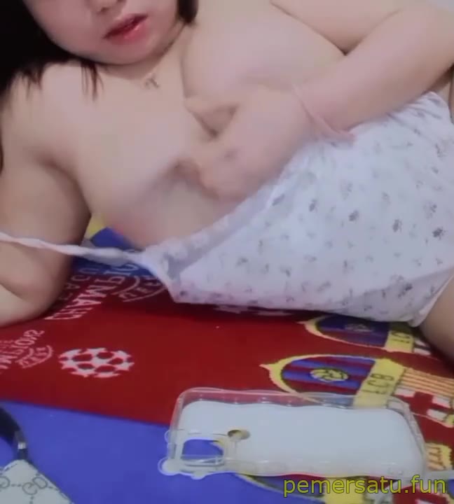  Porno Viral Cewek Putih Mulus Gemoy Suka Colmek12