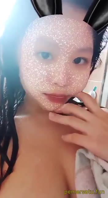 Video Viral Terbaru P17 Mei Toge Chindo Abg 18Yo Pemersatu Fun 17 PEMERSATUDOTFUN