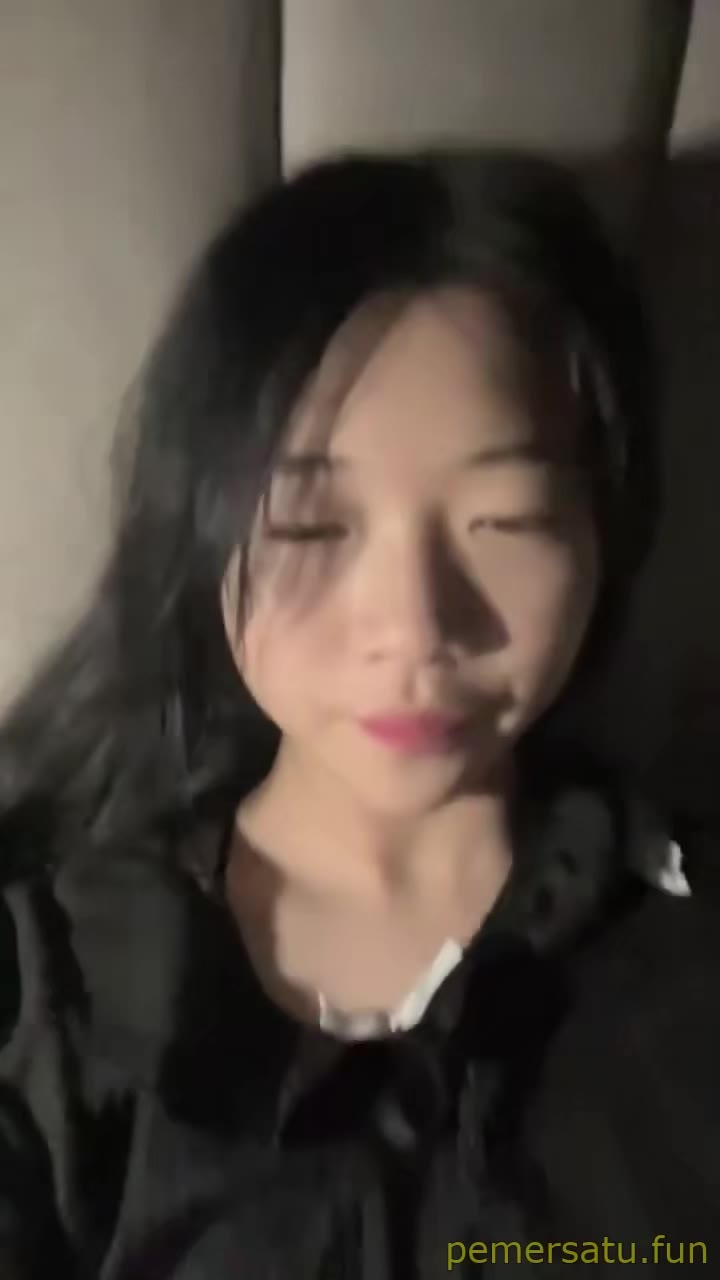 Video Viral Terbaru Abg Chindo 18Yo Colmek Ngentot Fulldur Dood PEMERSATUDOTFUN