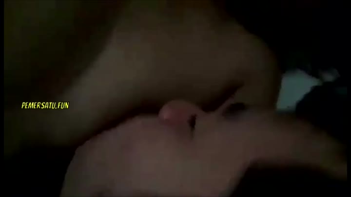 doooood.co-zi4 - uztfsdxkg0v2