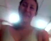 ass.gdav.top-Pns Ml Bh Nya Ngga Di Copot [snil] - 7slteippoz6u