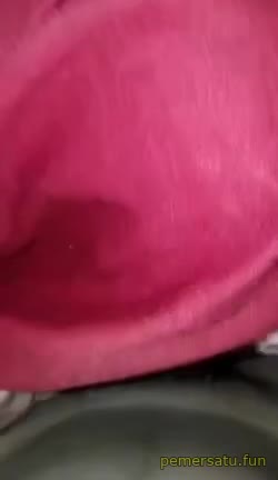 P9 Namira Abg 18yo Ngewe