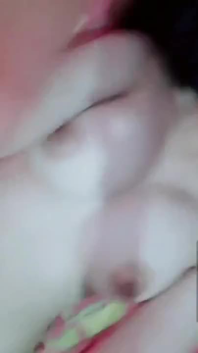 ass.gdav.top-Abg cantik pamer kepunyaan bulat - x6n8l113p7gp
