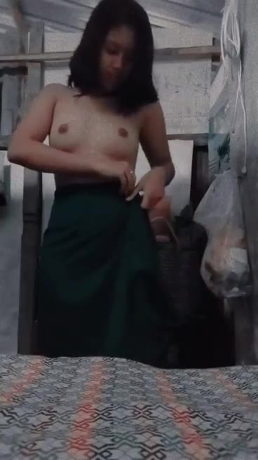 ass.gdav.top-VID 20221208 175202 495 - pqzsq7muqtwr