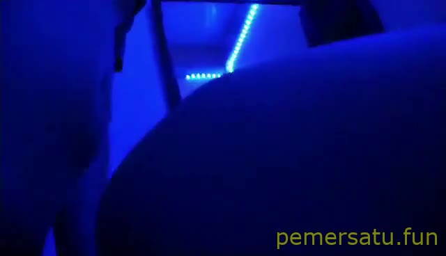 344 Porno Bokep Francesa abg 18yo cantik jago memuaskan 