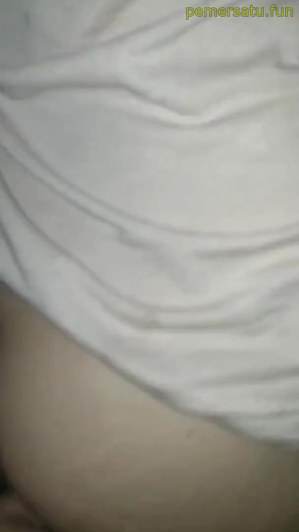 Video Viral Terbaru Entot Doggy Pacar 18Yo Kamera Di Bawah PEMERSATUDOTFUN