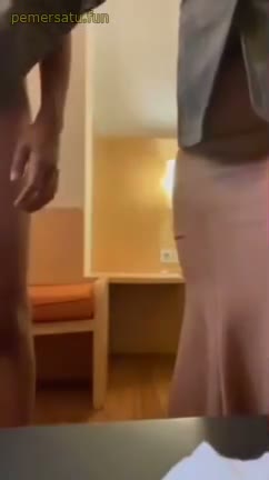7 Viral Porno bokep percakapan harus pakai headset 8 menit 