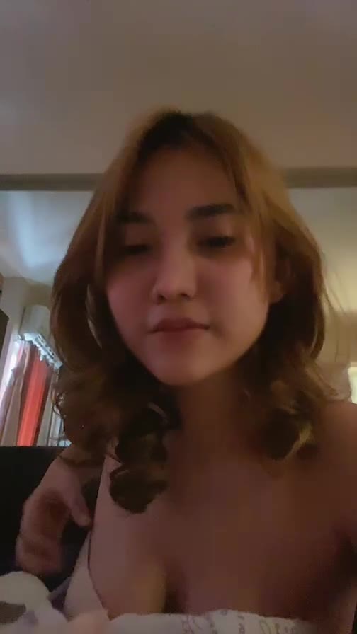 ass.gdav.top-cyebeleeunia 2023061 9134330(480p) - wwanporvn22b