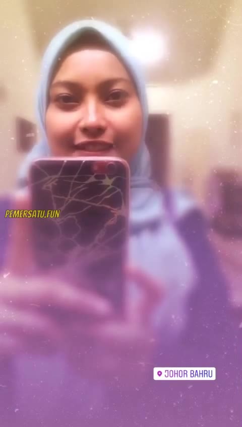 P13 Amirah Output P1