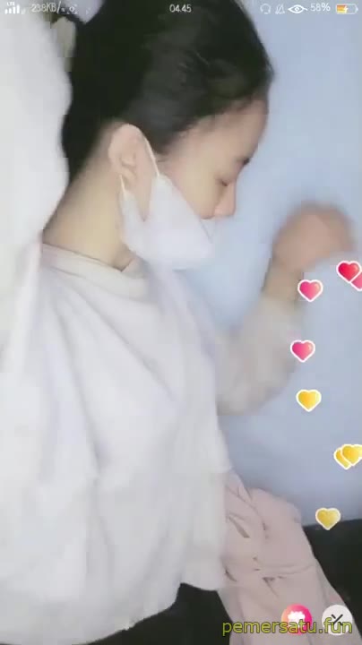 bokep.indobokepin.com-neng tini abg 18yo pemersatu fun (1) - 85uomnuxi7rc