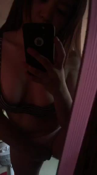  Porno Viral video-1528299430
