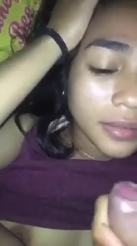 Bb Mabar Sama Abg Baru Potong Rumput Gausah Di Thn