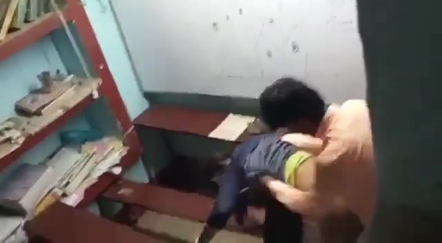 ass.gdav.top-Ngintip vrindavan ngentot saat ngapel dasar pea - 3nmw0f9xxyni