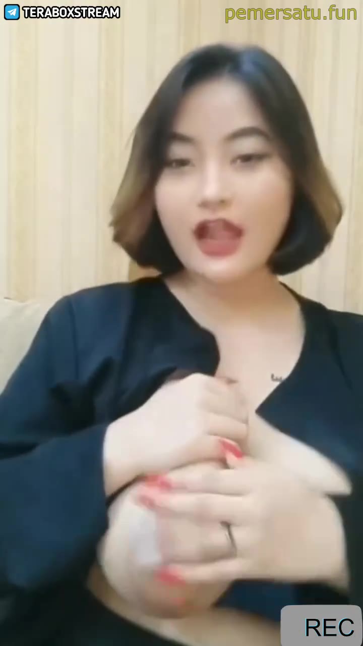 18 Viral Bokep Baby13 abg 18yo tobrut 