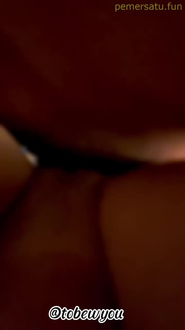 bokep.indobokepin.com-bbyputie (3) - z7o3x7gtpdov