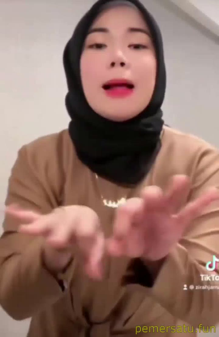 ass.gdav.top-Zirah Jamal hijab cantik mulus suka colmek (5) - 90wtzqeomzt0