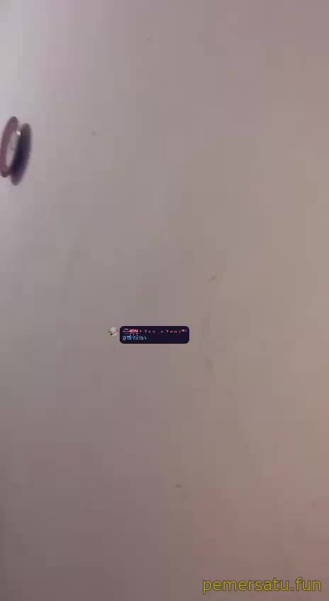 ass.gdav.top-nopie abg 18yo yang suka colok memek becek (3) - pju08k1ispea