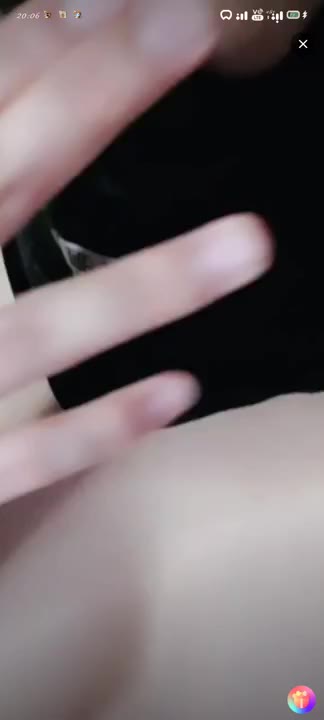 ass.gdav.top-vcs jilbab binal part 5 - g18d3bbzxll8