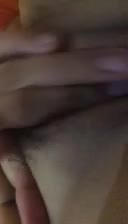 3842 IMG