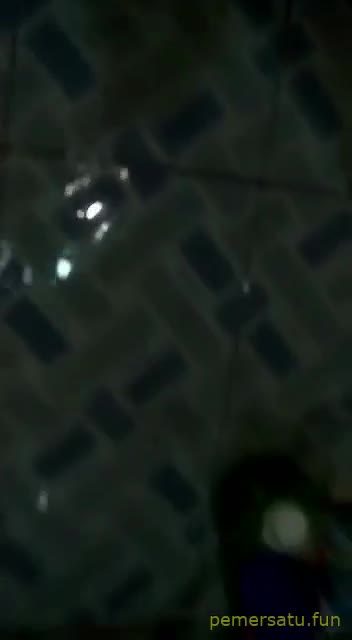 Video Viral Terbaru P2 Nadia Rohayu 18Yo Pemersatu Fun 2 PEMERSATUDOTFUN