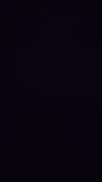 Video Viral Terbaru Wisata malam, susumu masih kenceng nok mbk  ( 360 X 360 ) PEMERSATUDOTFUN