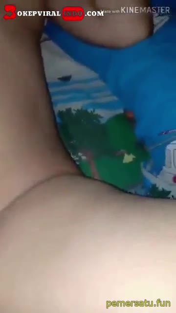 Banget Mmek Becek Adik Enak