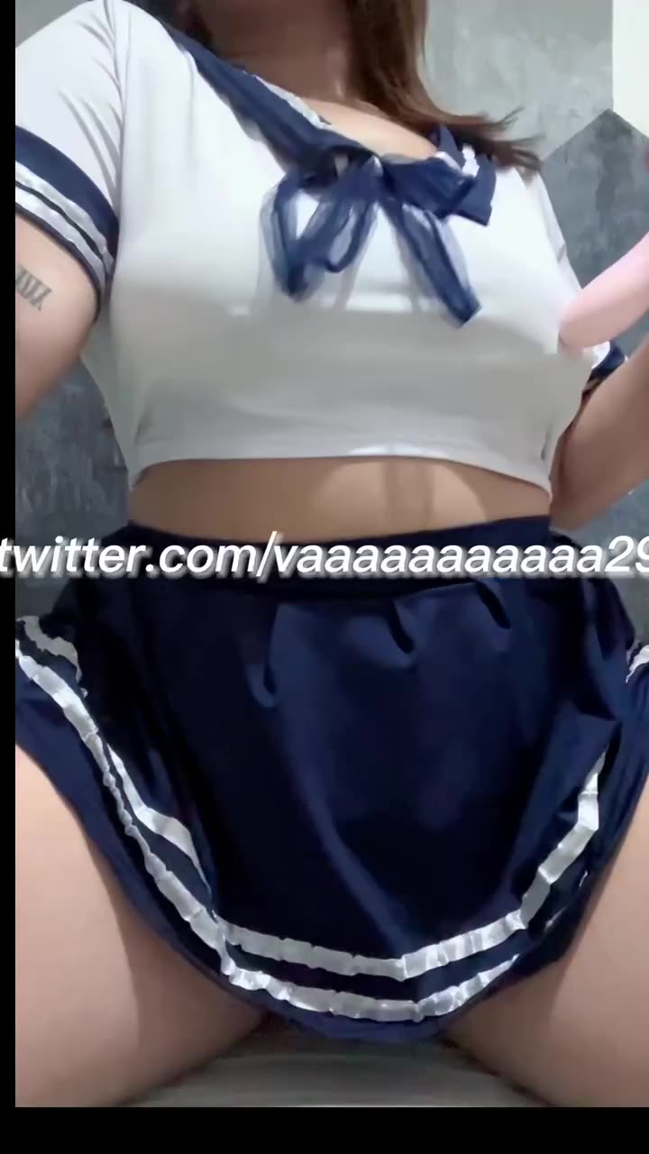 bokepindo.com.co-Aviva - Vids 16 - 0qj8gpie26a8